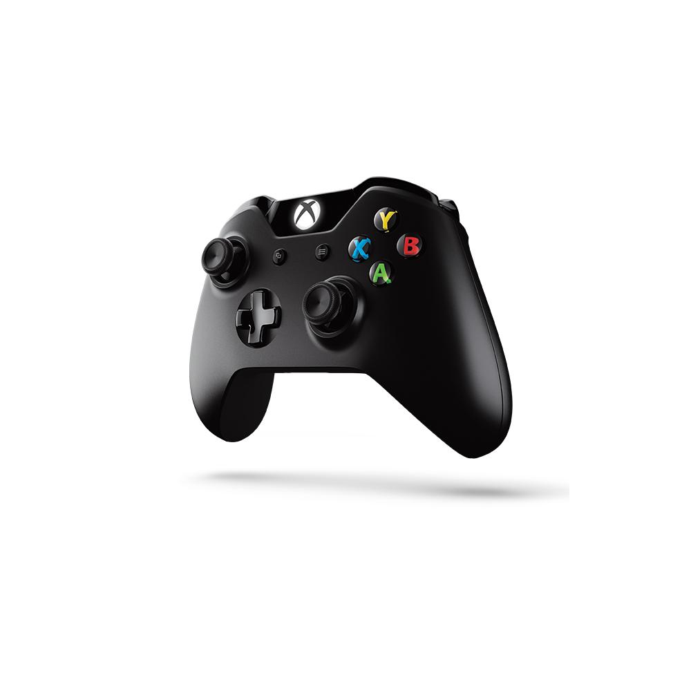 Amazon.co.jp: Xbox One ワイヤレスコントローラー【メーカー